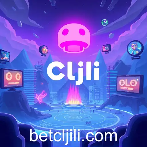 Emerging Trends in Online Gaming in 2025