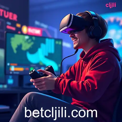 cljili