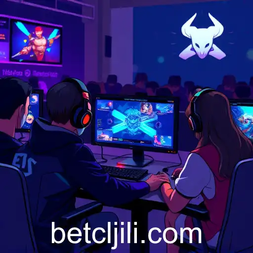 cljili