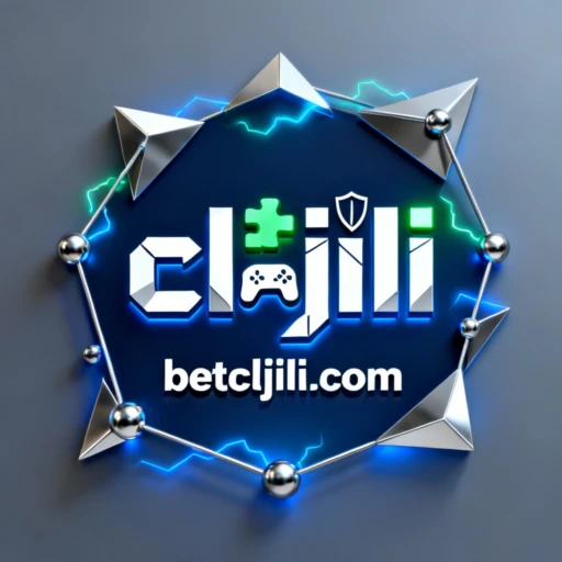 cljili