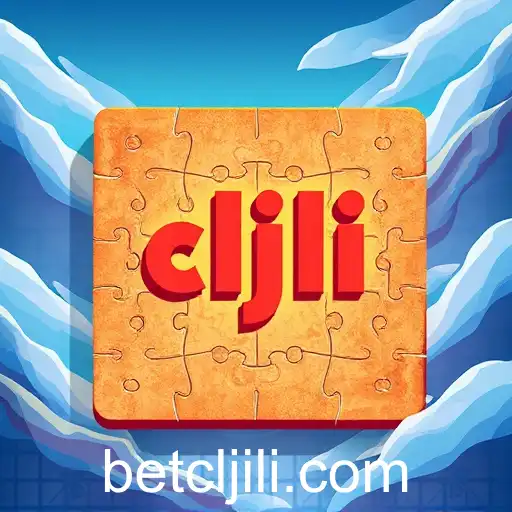 cljili