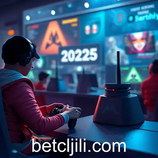 cljili